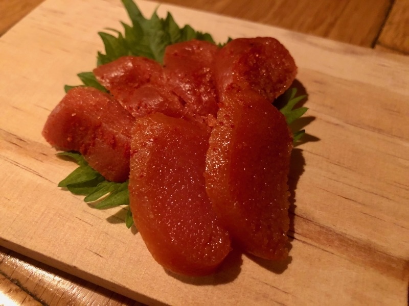 札幌くんせいChoi目前休業:燻製實吃紀錄與一人飲酒替代方案的第一手旅行照片